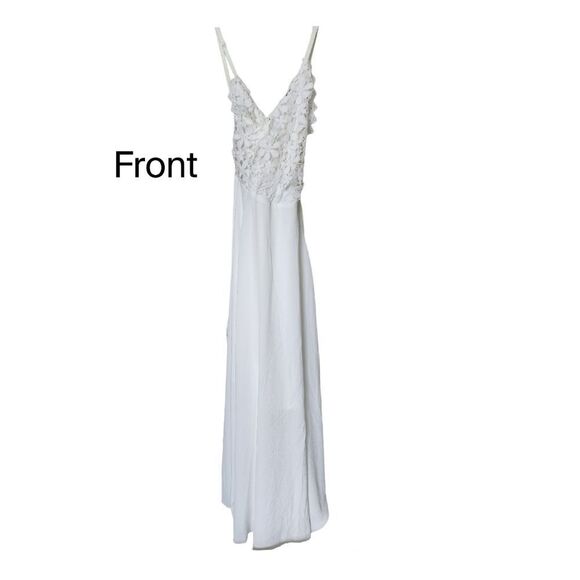 Favlux Fashion Dress - Picture 1 of 3